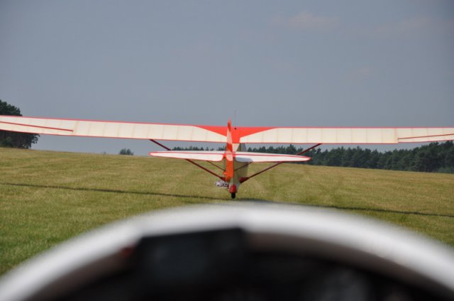 DSC_4749 (800x531)